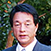 松田征士
