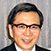 高杉尚孝