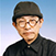 岡野宏