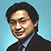 山本雅樹