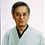山田観風讃