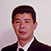 田中哲弥