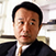 青山繁晴