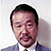 風間健