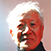 佐藤芳夫