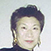 藤井優子