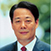 海江田万里
