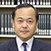 川上和久