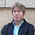 橋本以蔵