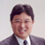 田村正浩