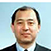 村林裕