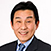 吉田雅紀