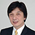 川口一晃