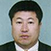 吉田富雄