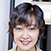 鈴木敦子