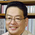 高木雄二