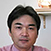 橋田裕司