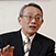青田進