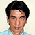 西村伸郎