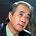 山本皓一