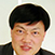 都井清史