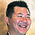 藤原裕行