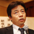 田中淳夫