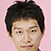 藤原義夫