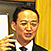 田渕裕哉
