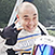 福井勝一