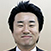 松本賢一