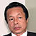 喜多元宏