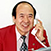 小林正彦