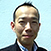 小村宏