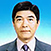 小杉俊雄