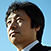 鈴木宏治