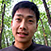 野村哲也