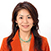 川島彩子