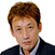 長原成樹