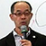 中村省三