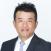 前田幸長