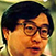 田村圭司