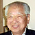 伊東淳介