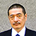 園田康博