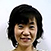小濱由美子