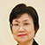 山本恵子