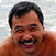 ドジ井坂