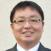 鑓水訟氏