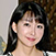 赤須知美