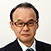 佐藤真佐志